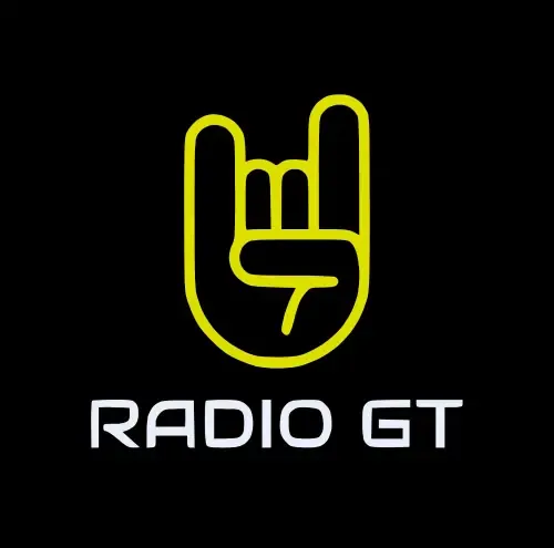Website Image