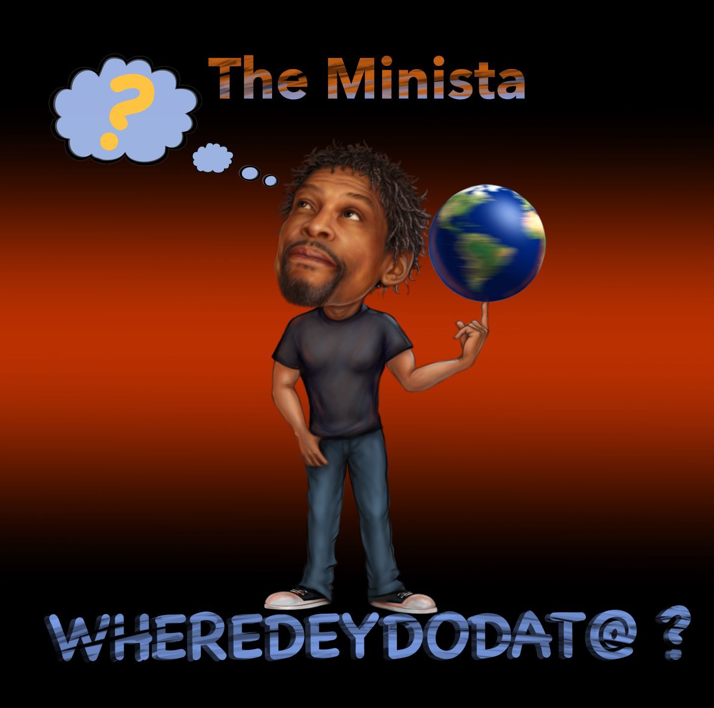 Website Image