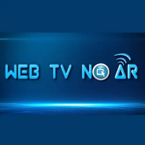 Website Image