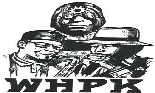 Website Image