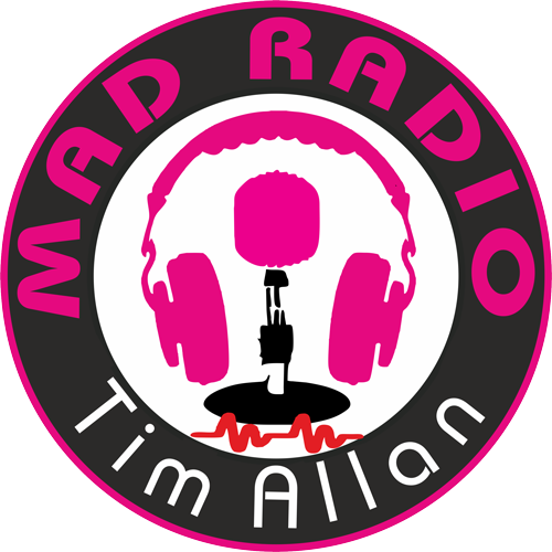 Website Image