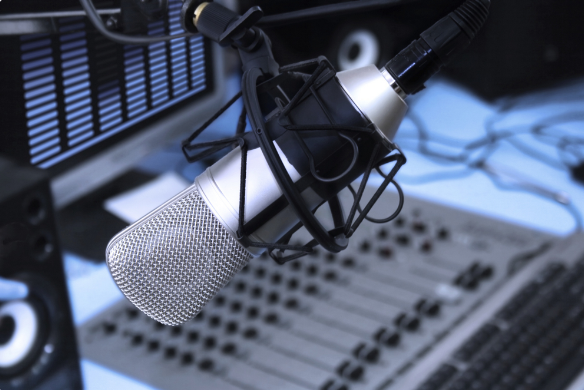 Website Image
