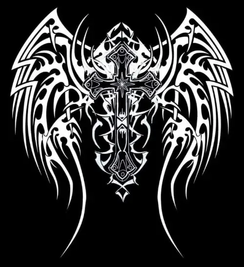 Website Image