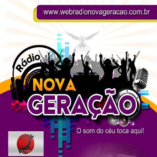 Website Image