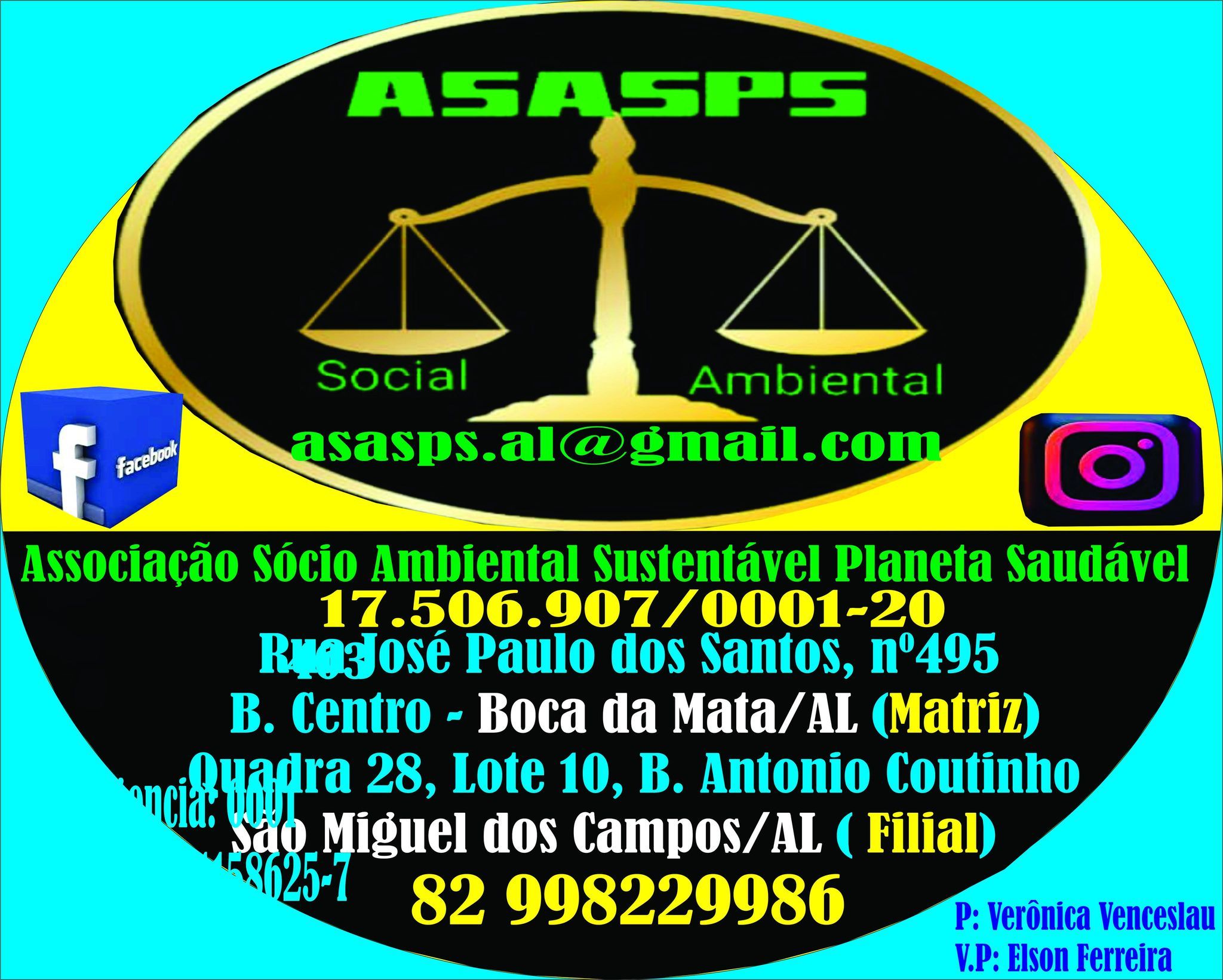 Website Image