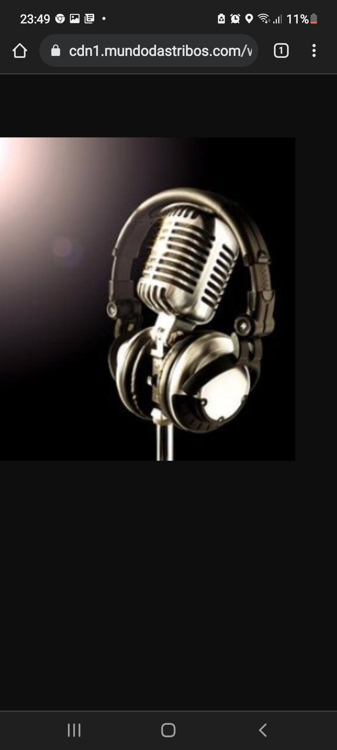 Website Image