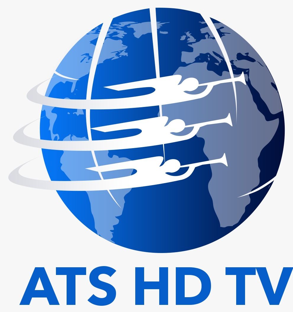 Website Image