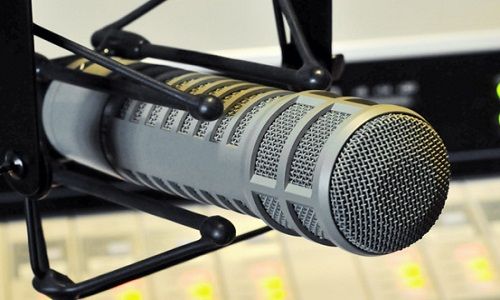 Website Image