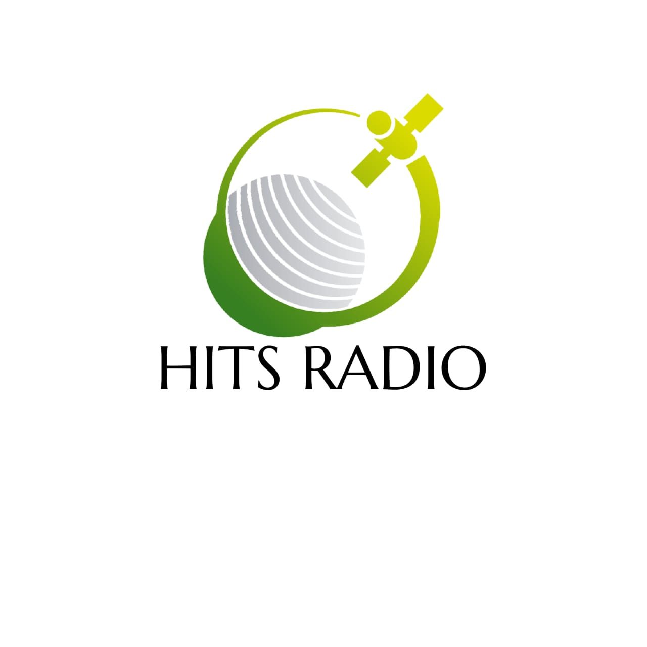 Website Image