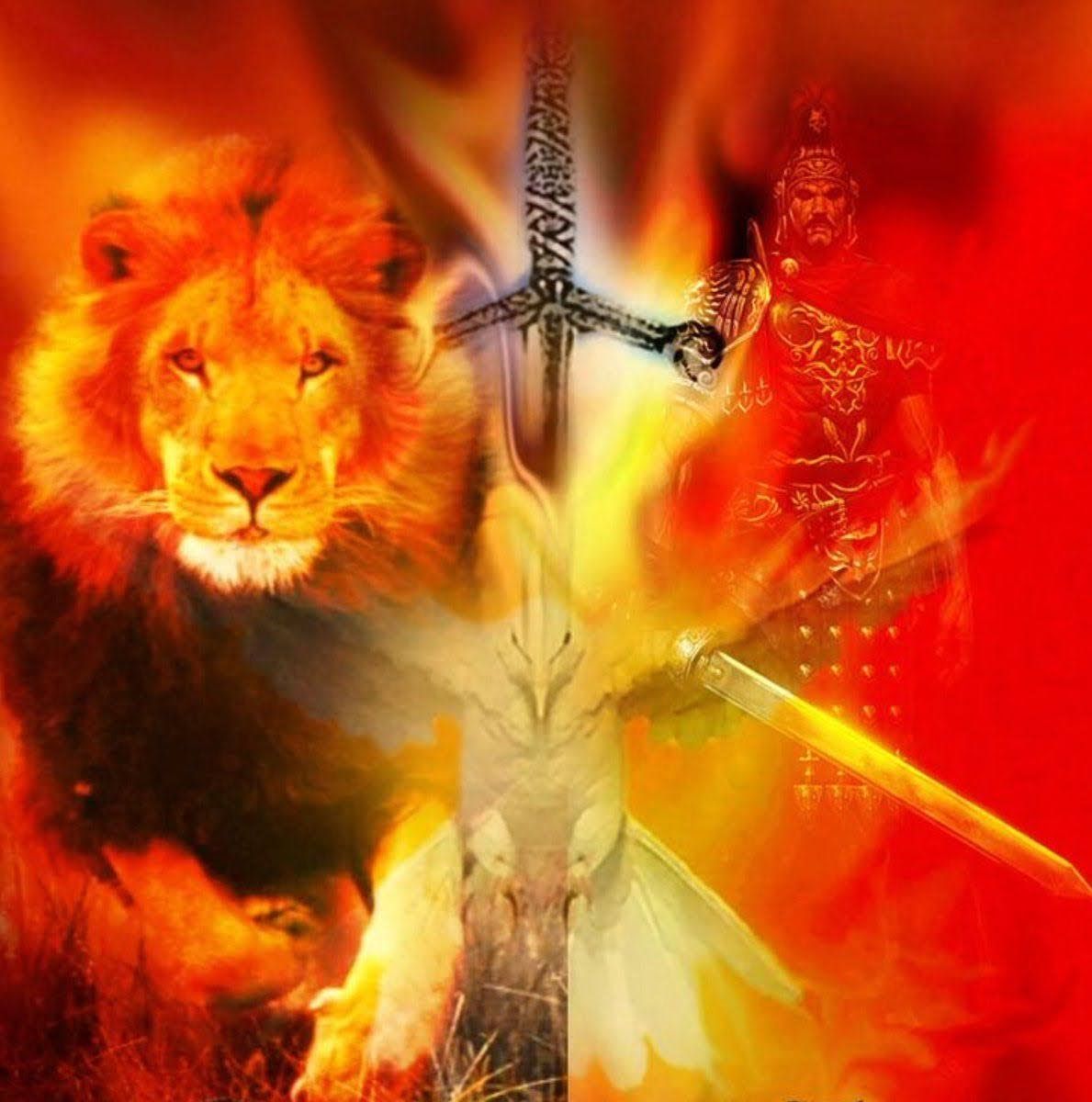 Website Image