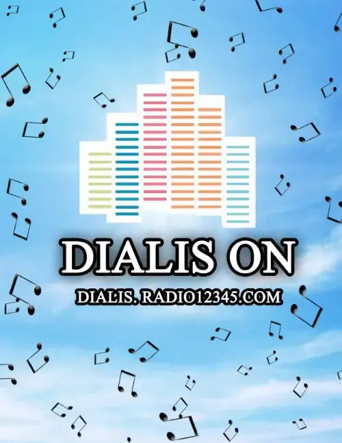 Website Image
