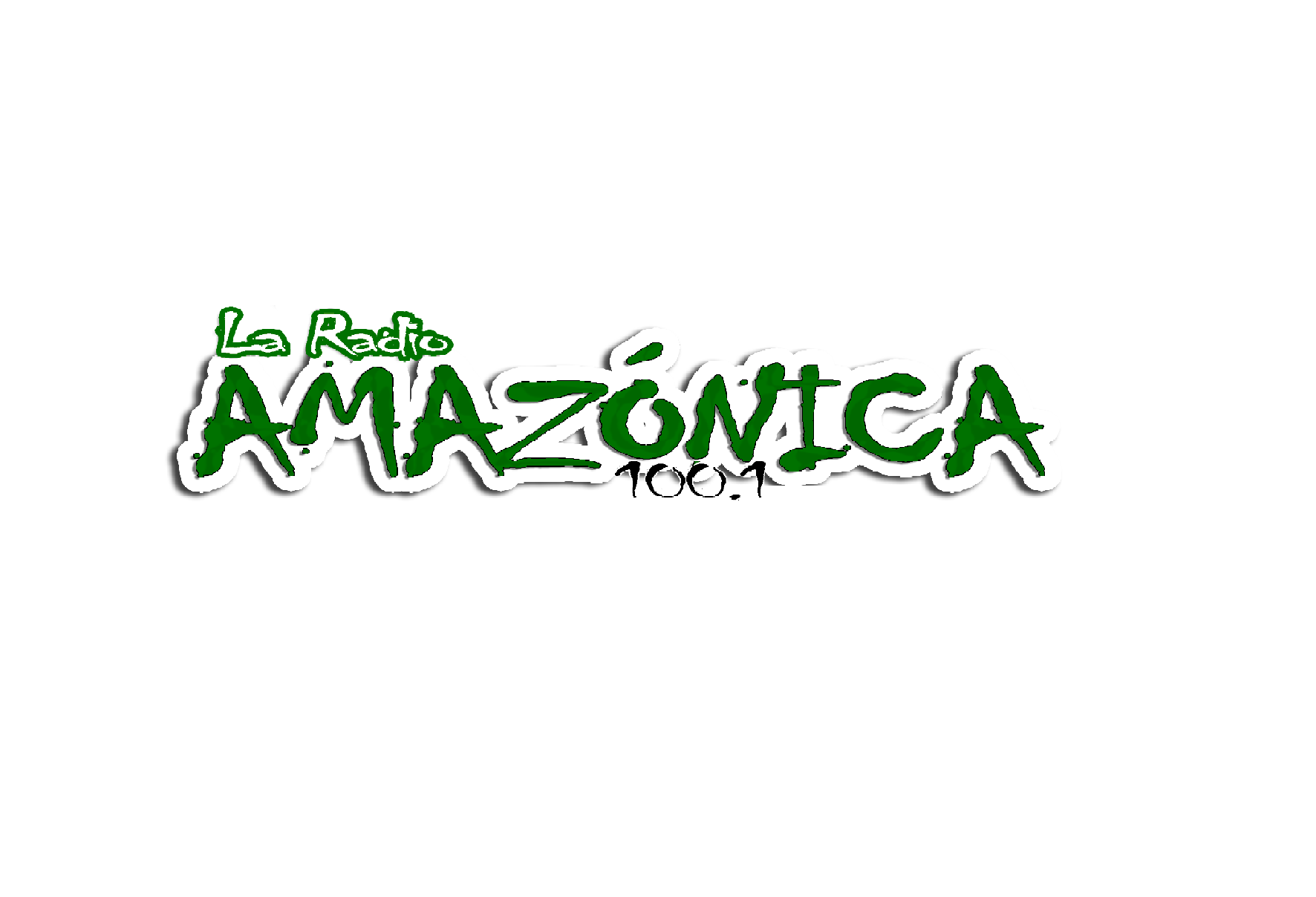 Website Image