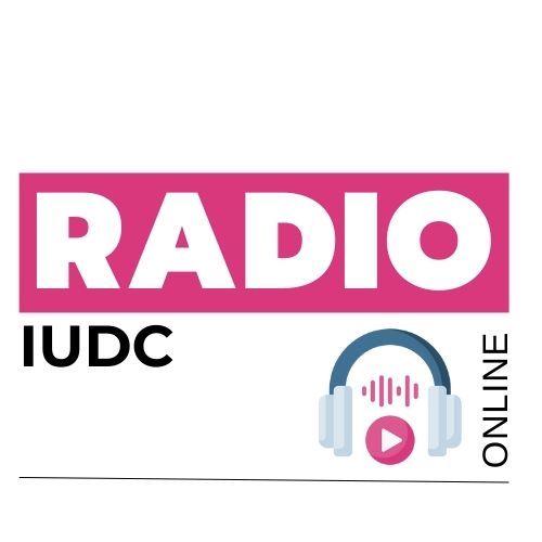 Website Image