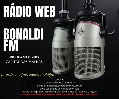 Website Image