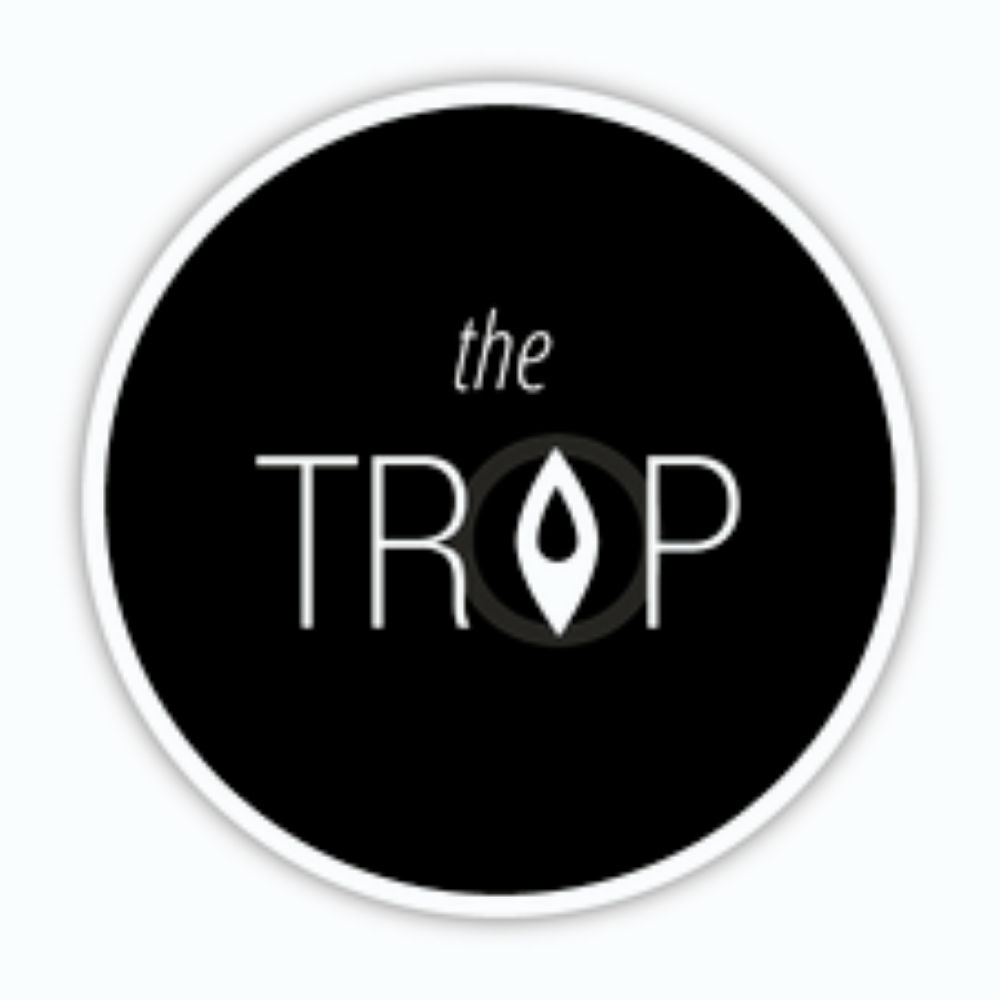Website Image