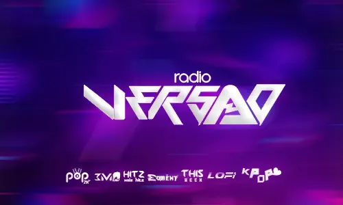Website Image