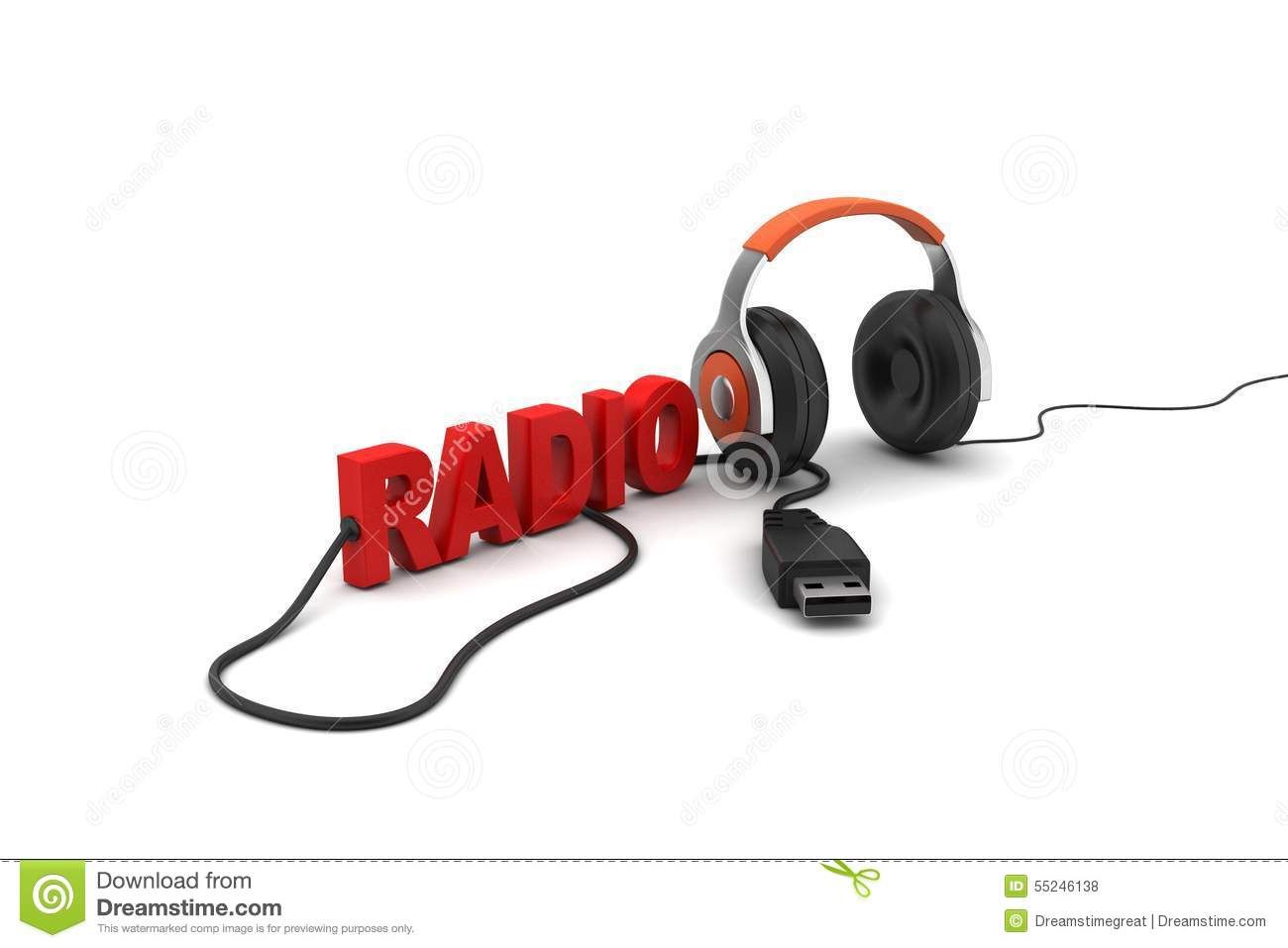 Website Image