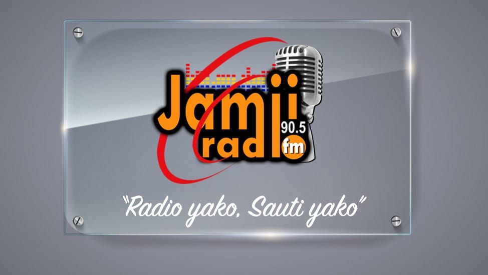 Website Image