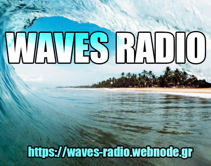 Website Image