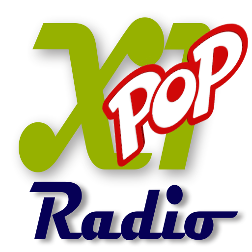 Website Image