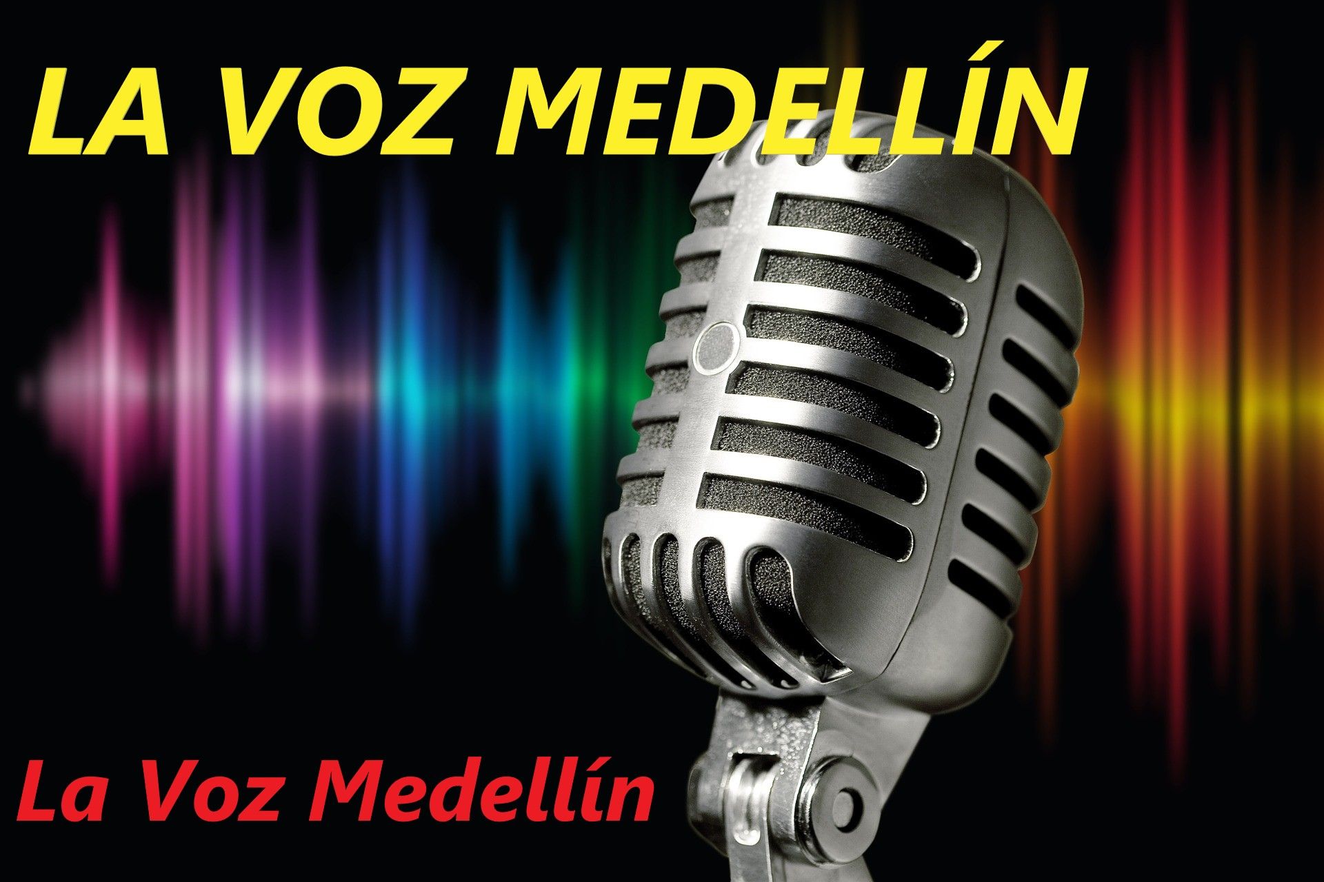 Website Image