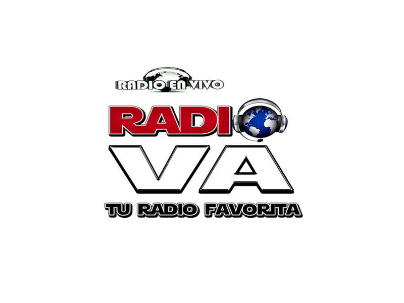 Website Image