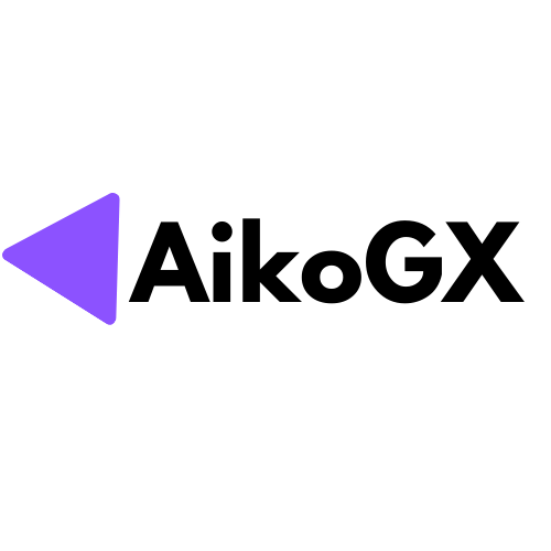 Website Image