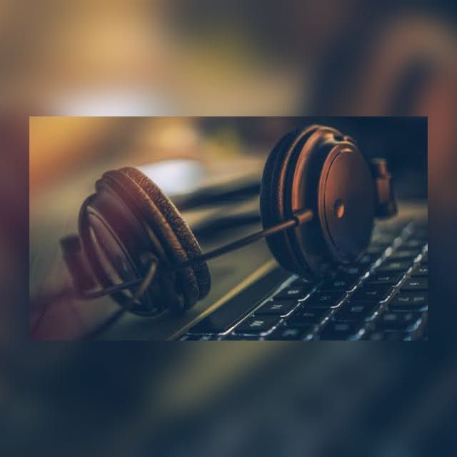 Website Image