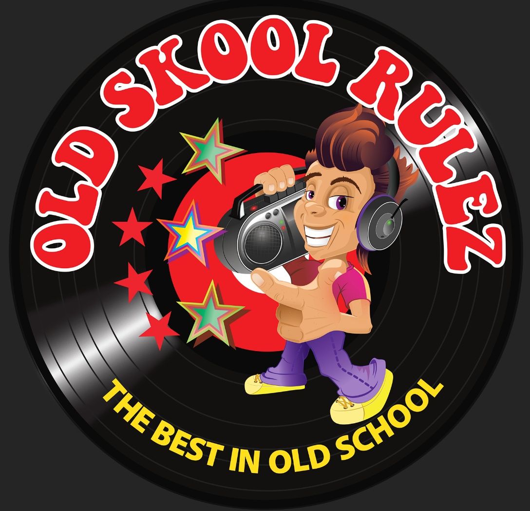 Website Image