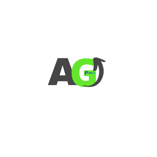 Website Image