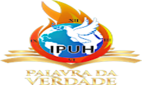 Website Image