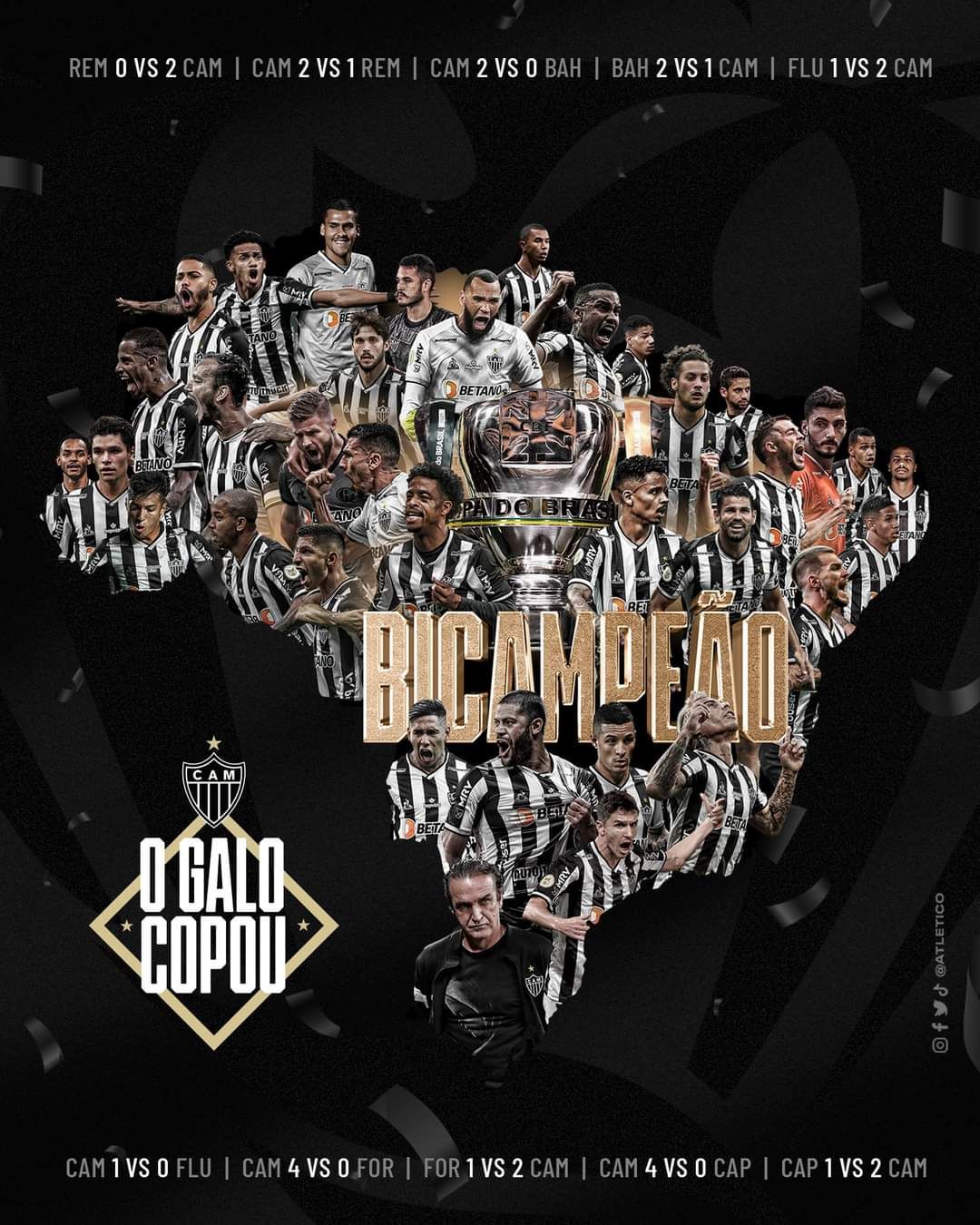 Website Image