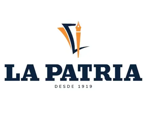 Website Image