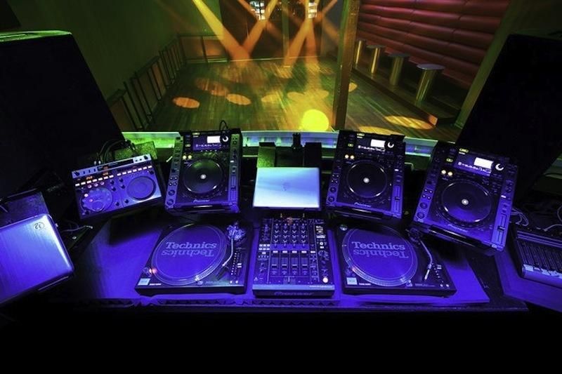 Website Image