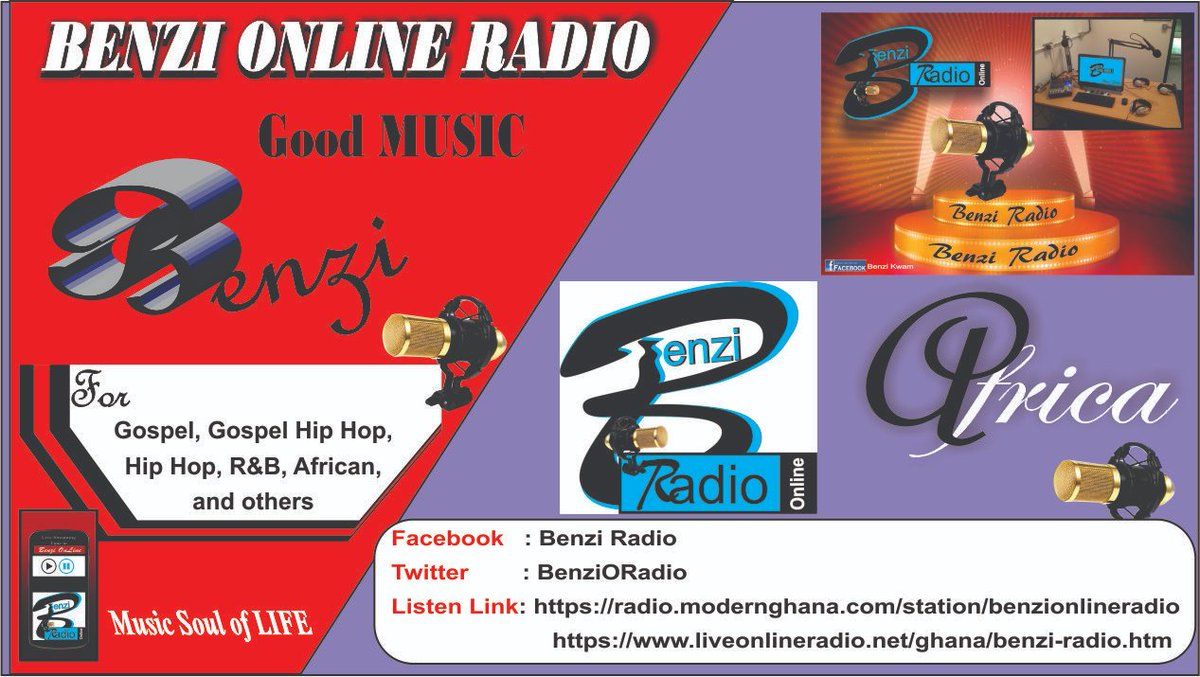 Website Image