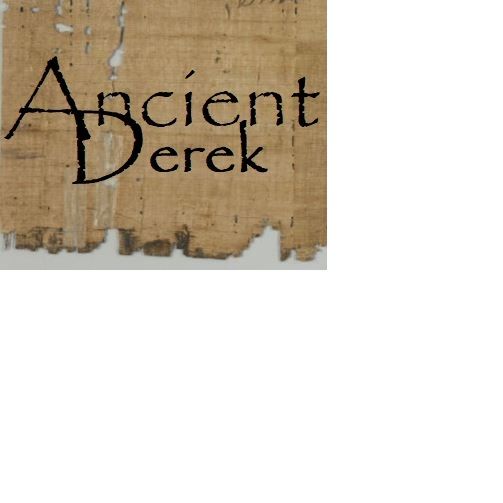 Website Image