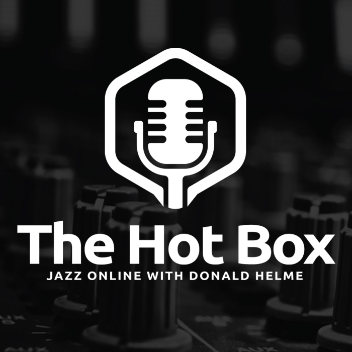 Website Image