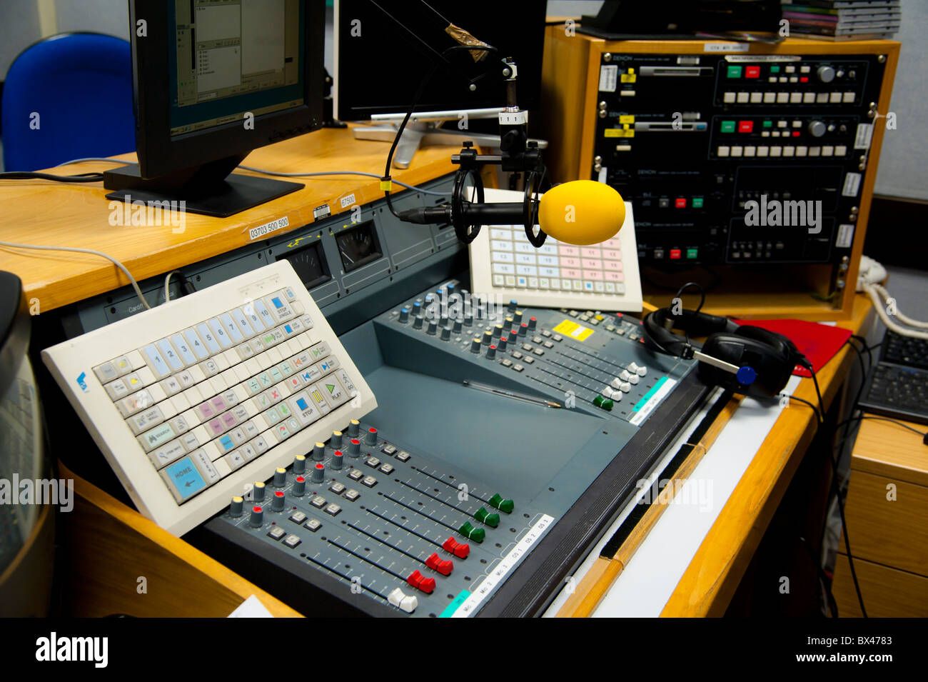 Website Image