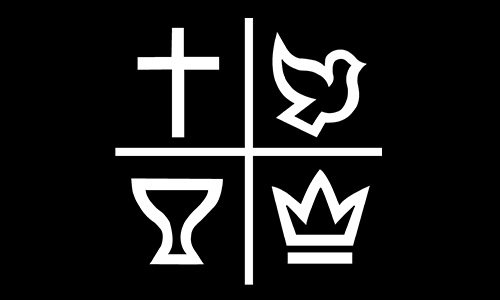 Website Image