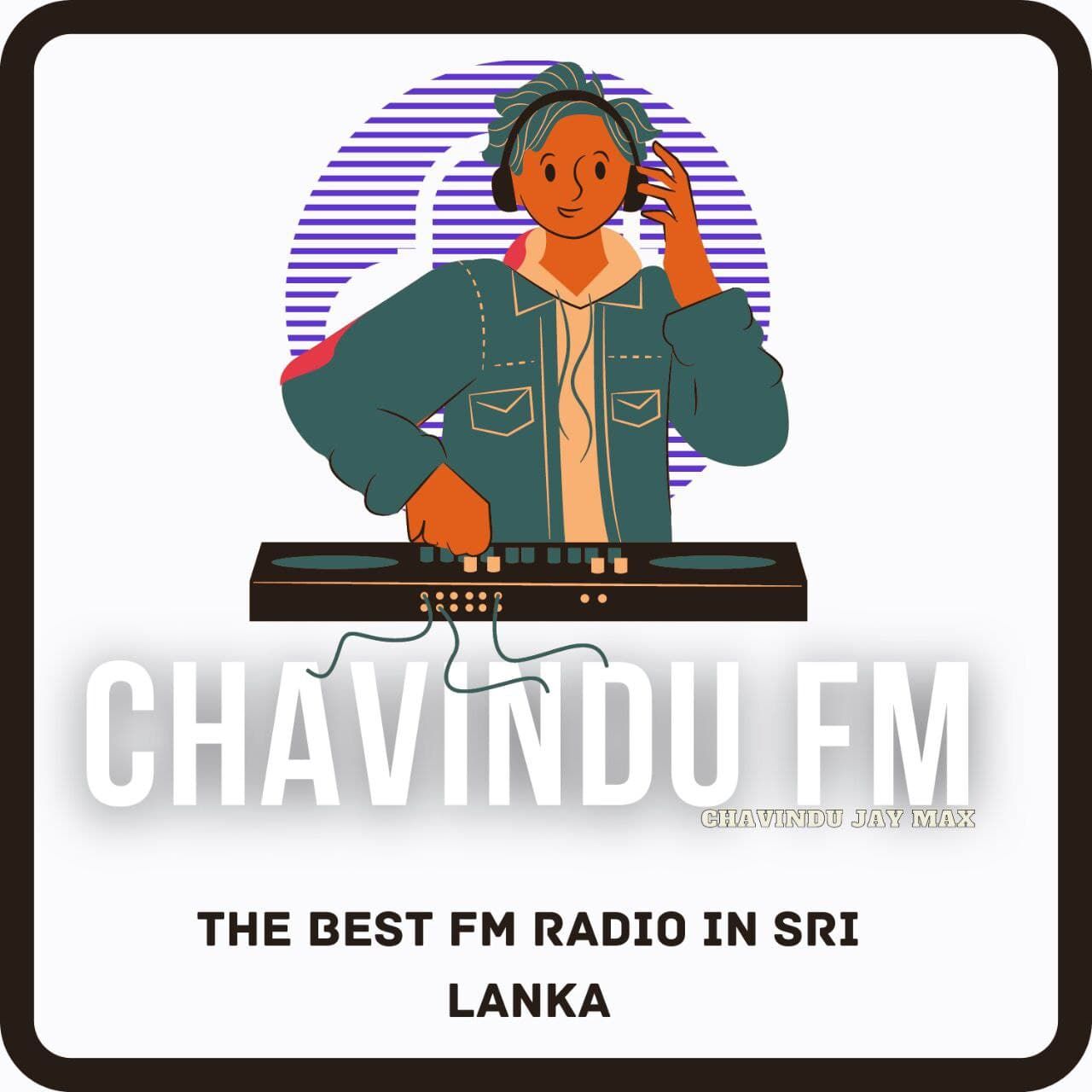Website Image