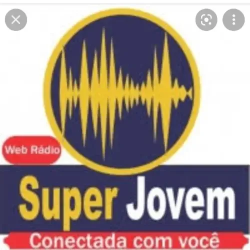 Website Image