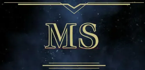 Website Image