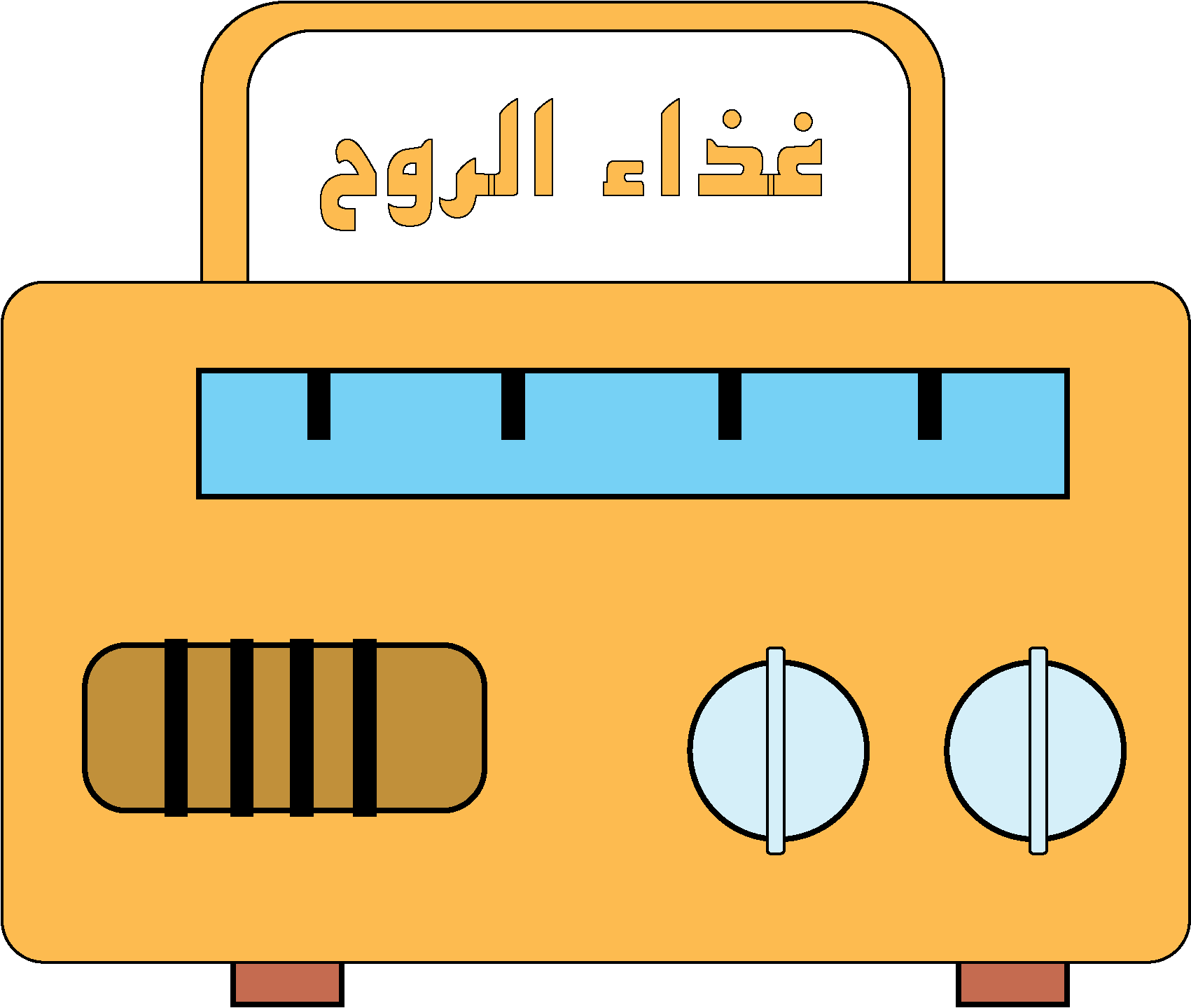 Website Image