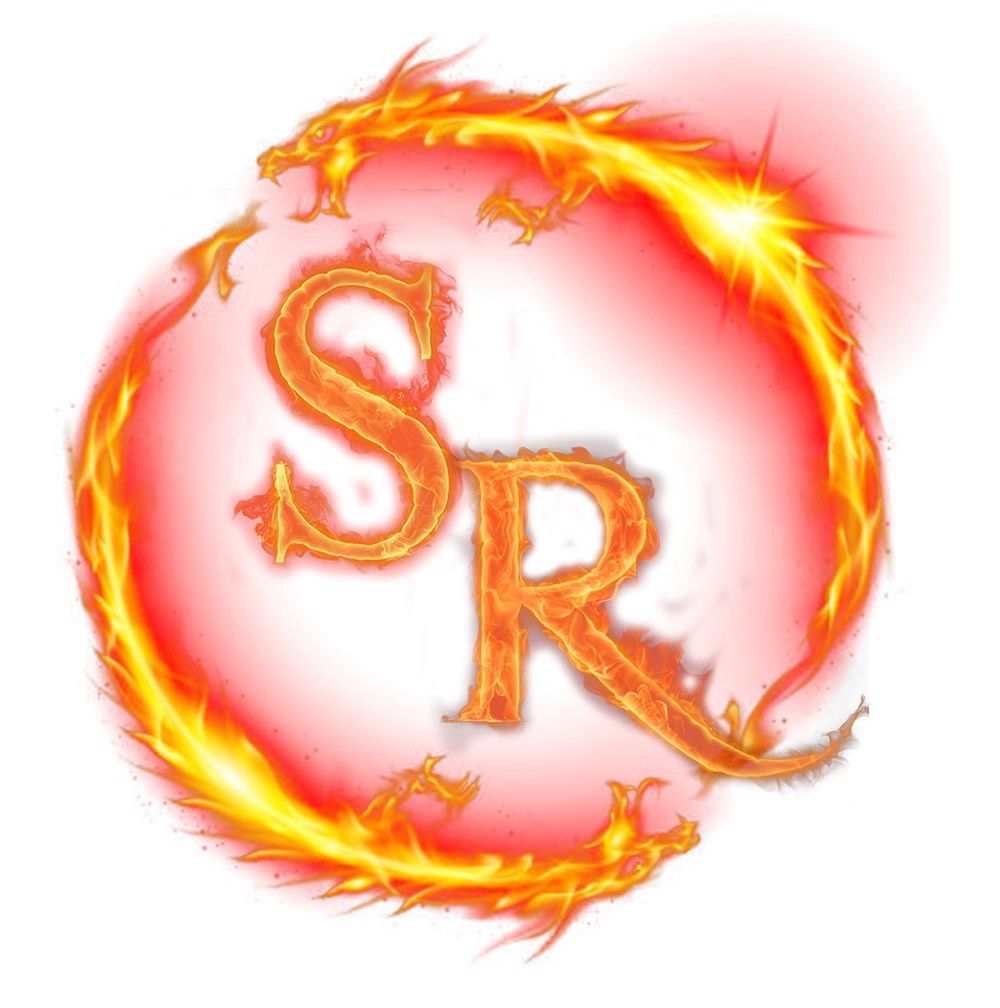 Website Image