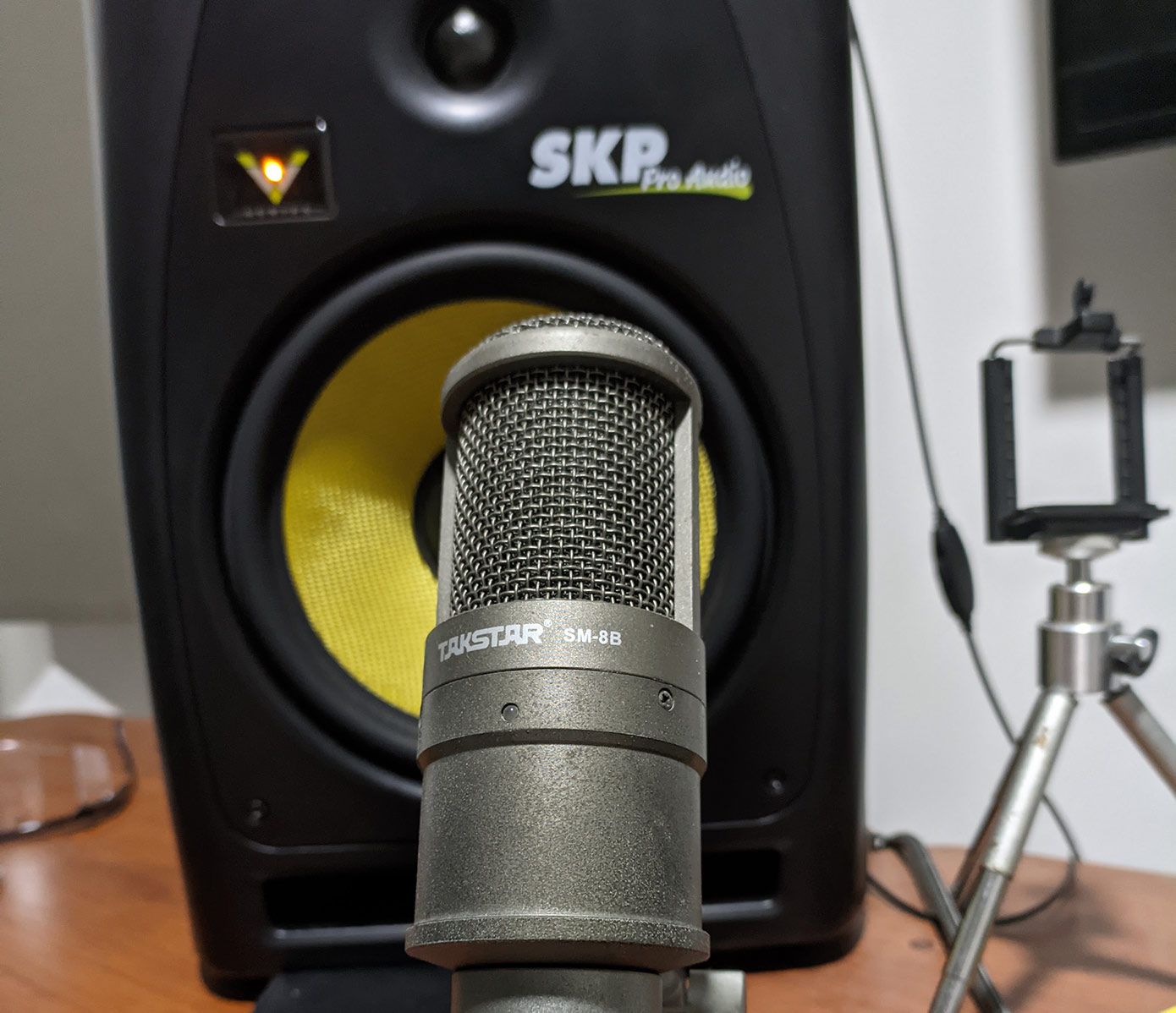 Website Image