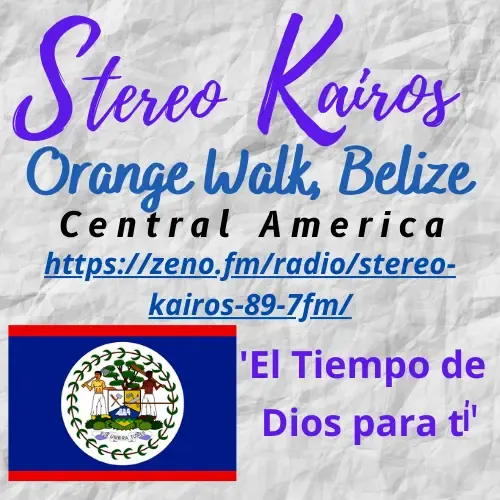 Website Image