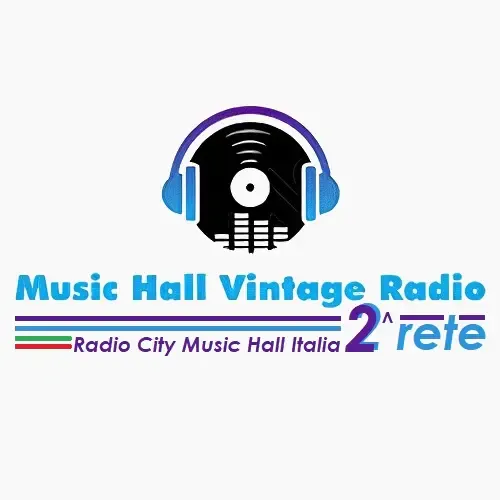Website Image