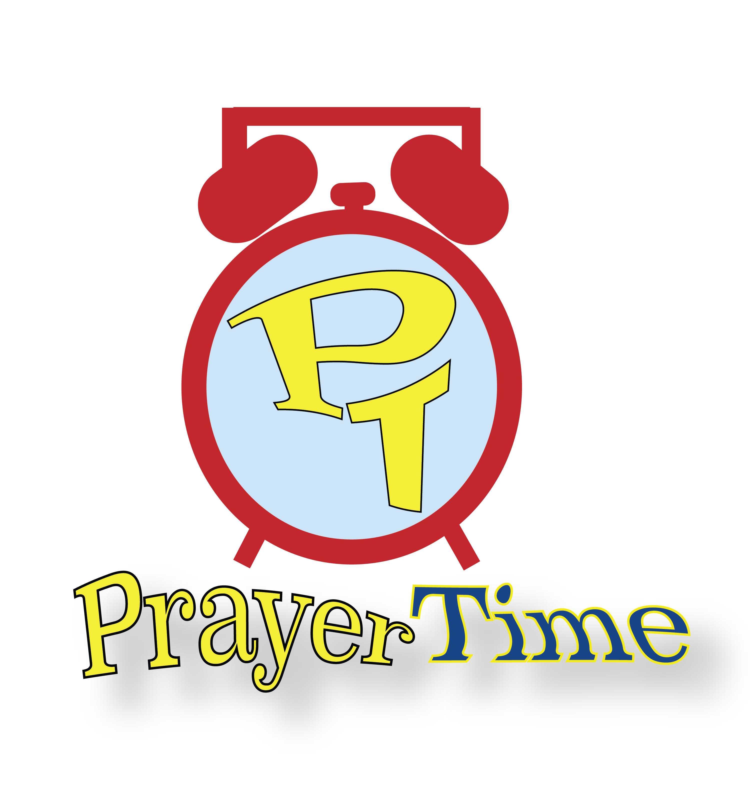 Website Image