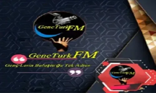 Website Image