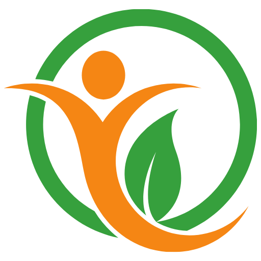 Website Image